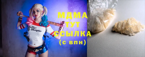 марки nbome Гусев