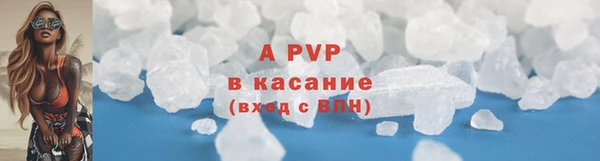 марки nbome Гусев