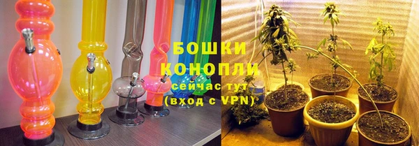таблы Гусь-Хрустальный