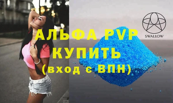 марки nbome Гусев