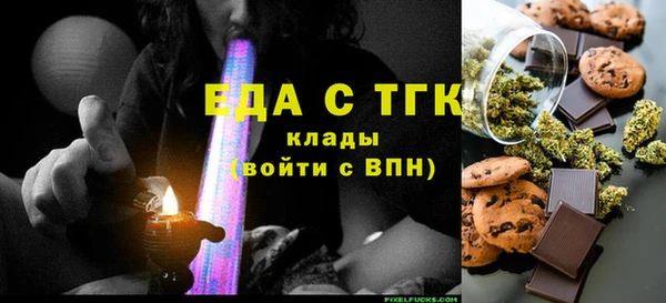 марки nbome Гусев