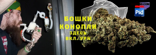 a pvp Гусиноозёрск