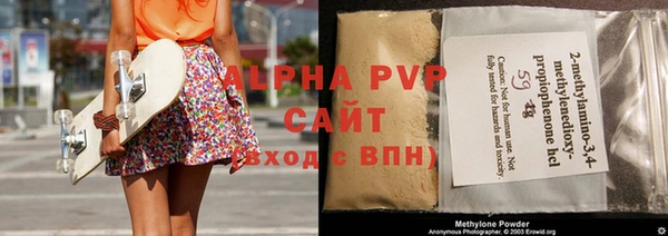 марки nbome Гусев